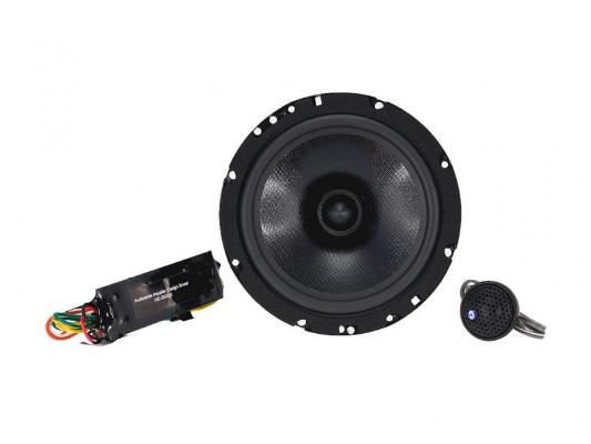 Акустическая система CDT Audio CL-61CV CDT Audio CL-61CV. Технические характеристики CL-61CV.